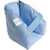 FARMACARE TALLONIERA ANTIDEC FIBRA SIL