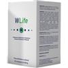 W LIFE 60CPR