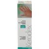 KERODEX CR FORTE IDROREP 75ML