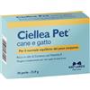 CIELLEA PET 30PRL