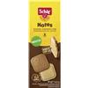 SCHAR NOTES BISCOTTO 81G