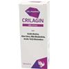 CRILAGIN GEL INTIMO 50ML