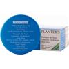 ALOE MASCHERA IDRATANTE PLANTERS