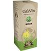 CEFAVIN 50ML
