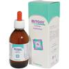 MITOSIL LOZIONE ANTIFORF 120ML