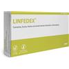 LINFEDEX 30CPR