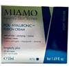 Miamo Poli-Hyaluronic14+ Fusion Cream Refill 50 Ml