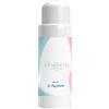 IDRADERM DET DEL PH 3,5 250ML
