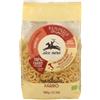 GRAMIGNA 100% SFARIN FARRO ALCE