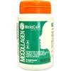 MC COLLAGEN 30CPR