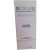 NICOCLEAN ATTIVO DET LIQ 200ML