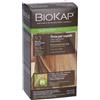 Biokap Nutricolor Delicato 9,3 New Biondo Chiarissimo Dorato Tinta 140 ml