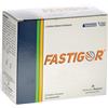 Fastigor 20 Bustine