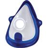 MASCHERINA ADULTO RF7 1PZ