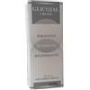Glicojal Crema Nutriente Notte idratante viso per pelle secca 50ml