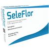 4 Health Seleflor integratore di fermenti lattici 10 bustine