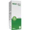 PREVIFLOREX GOCCE 20ML