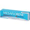 Dymalife Pharmaceutical Mesaflorene Procto 30 Ml