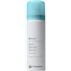 BRAVA FILM PROTETTIVO SPRAY 50ML