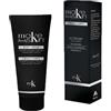 MAKESKIN BEAUTY BODY CREAM