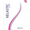 GABOL KELASTIC LAMINA 12X8CM
