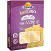 CEREAL BUONI SENZA PANE AZZIMO