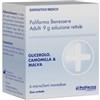 Microclismi con Glicerolo Polifarma Benessere per Stipsi 6 Pezzi