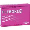 FLEBOKEN 30CPR
