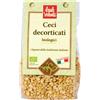CECI DECORTICATI ITALIANI 300G