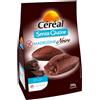 CEREAL MADELEINE NOIRE S/G200G