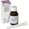 PRILESS 100ML
