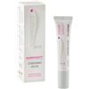 SKINPROJECT GEL C/OCCHI 15ML