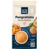 NUTRIFREE PANGRATTATO 500G