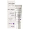 DERMOXEN ANTI-AGING SIERO INT