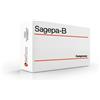 SAGEPA B 30CPS 14G