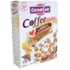 DIETOLINEA COFFEE FLAKES 375G