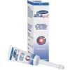 EMOFORM Polifarma Benessere Emoform - Aftagel per Afte e Lesioni del Cavo Orale, 8ml