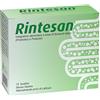 RINTESAN 12BUST