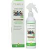 ACAROSTOP 200ML