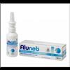 Sakura Aluneb Soluzione Isotonica Spray Nasale 50ml