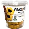 FIORE CREMA NOCCIOLA BISC 190G
