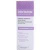 DENTATON 0,12 MANT 200ML