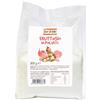 FIOR DI LOTO FRUTTOSIO 500G