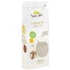 SARCHIO FARINA COCCO 350G