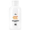 MAMMABABY SHAMPOO BB NO TEARS