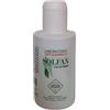 SOLFAN Sh.A-Forf.125ml