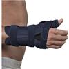 GIBAUD ORTHO MANUGIB TRAU DX 1