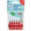 TEPE SCOVOLINI ROSSO 0,5 6PZ
