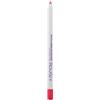 Rougj Matita Labbra Waterproof 04 Cherry Red