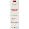 BRADERM KERATO PSOR SHAMPOO
